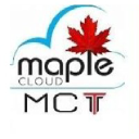 MapleCloud Technologies
