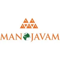 logo_1623076