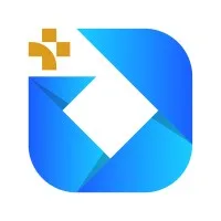 logo_1716741