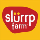 logo_1669404