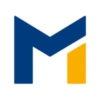 logo_1648584