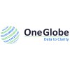 OneGlobe