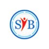 SIBInfotech_logo'