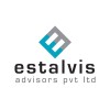 ESTALVISADVISORSPRIVATELIMITED_logo'