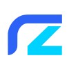 logo_1504224