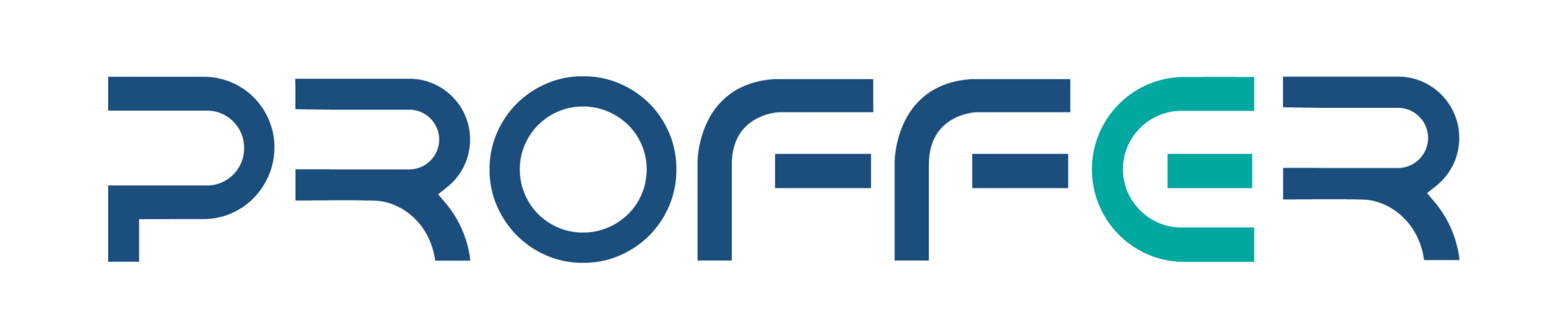 logo_1629605
