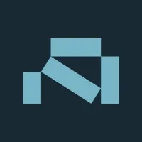 logo_1690161