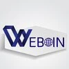 Weboin_logo'
