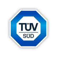 logo_1677419
