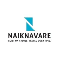 logo_1594045