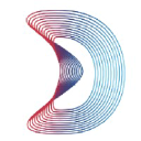 logo_1661157