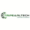 logo_1533841