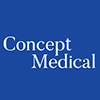 logo_1523829