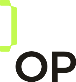 logo_1662927