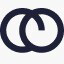 LiminalCustody_logo'