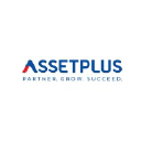 AssetPlus_logo'