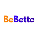 logo_1659784