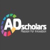 ADScholars_logo'
