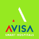 logo_1540678