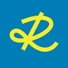 logo_1668802