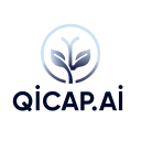logo_1511690