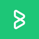 logo_1564894