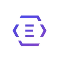 company-icon