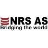 logo_1579466