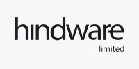 logo_1718067