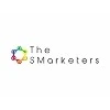 TheSmarketers_logo'