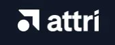logo_1657700