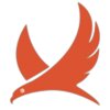 logo_1529507