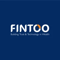 logo_1539281