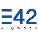 logo_1662362