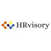 logo_1534119
