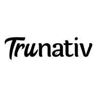 logo_1740055