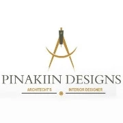 logo_1536297