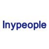 INYPEOPLE TECHNOLOGY PRIVATE LIMITED