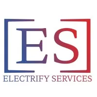 logo_1641834