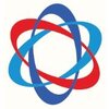 logo_1467551