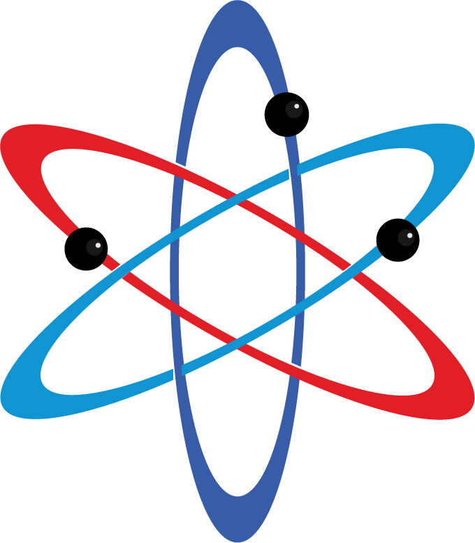 logo_1623540