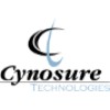 logo_1658077