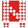 logo_1483682