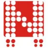 logo_1663254