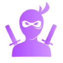 logo_1538759