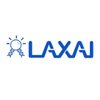 LaxaiLifeSciencesPvtLtd_logo'