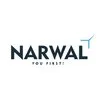 logo_1622895