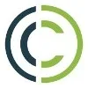 logo_1665410