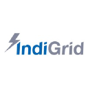 logo_1582824