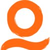 company-icon
